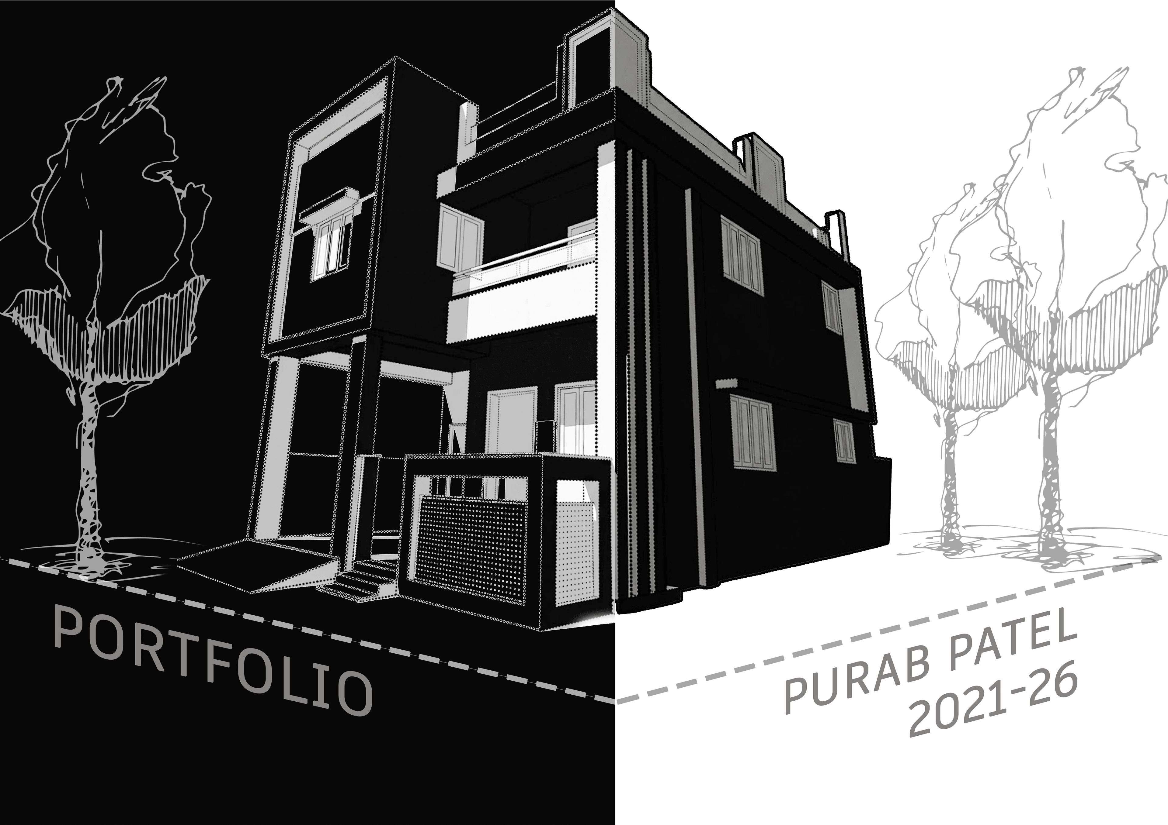 PORTFOLIO | 2026